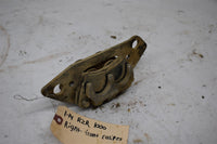 2014 Polaris Razor RZR 1000 Right Front Brake Caliper 1912256