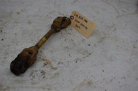 2014 Polaris Razor RZR 1000 Lower Steering Shaft 1824012