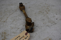 2014 Polaris Razor RZR 1000 Lower Steering Shaft 1824012