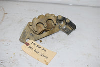 2014 Polaris Razor RZR 1000  Left Front Brake Caliper 1912255