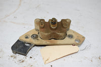 2014 Polaris Razor RZR 1000  Left Front Brake Caliper 1912255