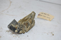 2014 Polaris Razor RZR 1000  Left Front Brake Caliper 1912255