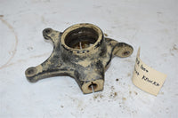 2014 Polaris Razor RZR 1000 Left Front Knuckle 5138413