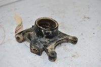 2014 Polaris Razor RZR 1000 Left Front Knuckle 5138413