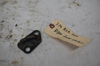 2014 Polaris Razor RZR 1000 Right Side Door Striker 2634968