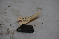 2014 Polaris Razor RZR 1000 Right Side Door Striker 2634968