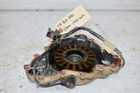 2014 Polaris Razor RZR 1000 Stator & Cover 4013970