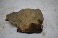 2014 Polaris Razor RZR 1000 Stator & Cover 4013970