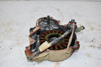 2014 Polaris Razor RZR 1000 Stator & Cover 4013970