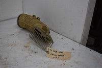 2014 Polaris Razor RZR 1000 Clutch Intake Tube 5414537