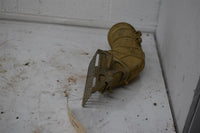 2014 Polaris Razor RZR 1000 Clutch Intake Tube 5414537