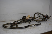 2014 Polaris Razor RZR 1000 Wiring Harness 2412623
