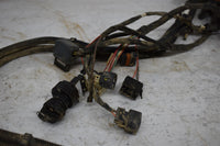 2014 Polaris Razor RZR 1000 Wiring Harness 2412623
