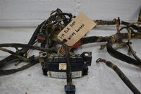 2014 Polaris Razor RZR 1000 Wiring Harness 2412623