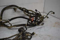 2014 Polaris Razor RZR 1000 Wiring Harness 2412623