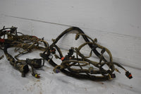 2014 Polaris Razor RZR 1000 Wiring Harness 2412623