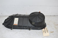 2014 Polaris Razor RZR 1000 Outer Clutch Cover 2634179