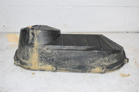 2014 Polaris Razor RZR 1000 Outer Clutch Cover 2634179