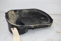 2014 Polaris Razor RZR 1000 Outer Clutch Cover 2634179