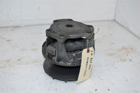 2014 Polaris Razor RZR 1000 Primary Clutch 1323068