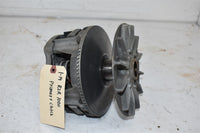 2014 Polaris Razor RZR 1000 Primary Clutch 1323068