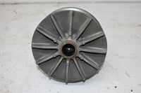 2014 Polaris Razor RZR 1000 Primary Clutch 1323068