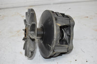 2014 Polaris Razor RZR 1000 Primary Clutch 1323068