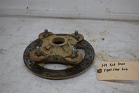 2014 Polaris Razor RZR 1000 Right Rear Wheel Hub 5138412-067