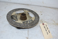 2014 Polaris Razor RZR 1000 Right Rear Wheel Hub 5138412-067