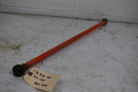 2014 Polaris Razor RZR 1000 Right Rear Radius Rod 1543377-293