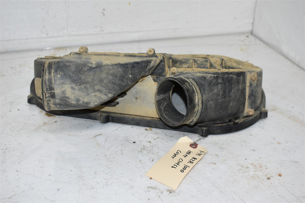 2014 Polaris Razor RZR 1000  Inner Clutch Cover 2635158