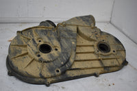 2014 Polaris Razor RZR 1000  Inner Clutch Cover 2635158