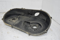 2014 Polaris Razor RZR 1000  Inner Clutch Cover 2635158