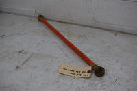 2014 Polaris Razor RZR 1000  Left Rear Radius Rod 1543204-293