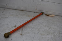 2014 Polaris Razor RZR 1000  Left Rear Radius Rod 1543204-293