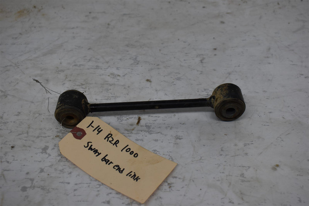 2014 Polaris Razor RZR 1000 Sway Bar Link 1543205