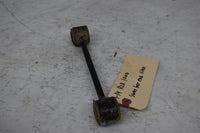 2014 Polaris Razor RZR 1000 Sway Bar Link 1543205