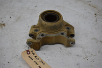 2014 Polaris Razor RZR 1000 Left Rear Knuckle 5138415