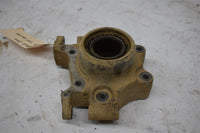 2014 Polaris Razor RZR 1000 Left Rear Knuckle 5138415