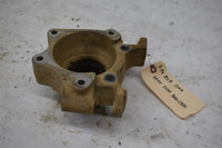 2014 Polaris Razor RZR 1000 Left Rear Knuckle 5138415