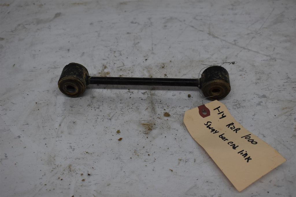 2014 Polaris Razor RZR 1000 Sway Bar Link 1543205