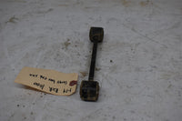 2014 Polaris Razor RZR 1000 Sway Bar Link 1543205