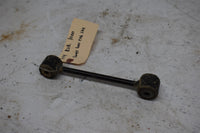 2014 Polaris Razor RZR 1000 Sway Bar Link 1543205