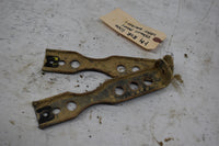 2014 Polaris Razor RZR 1000 Upper Exhaust Bracket 3610184