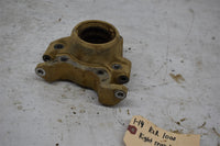 2014 Polaris Razor RZR 1000 Right Rear Knuckle 5138416