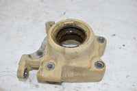 2014 Polaris Razor RZR 1000 Right Rear Knuckle 5138416