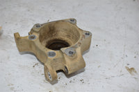 2014 Polaris Razor RZR 1000 Right Rear Knuckle 5138416