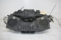 2014 Polaris Razor RZR 1000 MTX Audio System Radio Speaker
