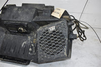 2014 Polaris Razor RZR 1000 MTX Audio System Radio Speaker