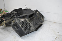 2014 Polaris Razor RZR 1000 MTX Audio System Radio Speaker